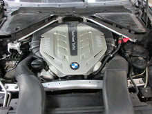 Load image into Gallery viewer, FOG LAMP LIGHT BMW X5 2011 11 2012 12 2013 13 Right - 941520