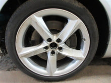 Load image into Gallery viewer, RADIATOR Audi A8 2003 03 2004 04 2005 05 2006 06 2007 07 2008 08 09 10 - 942359