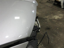 Load image into Gallery viewer, RADIATOR Audi A8 2003 03 2004 04 2005 05 2006 06 2007 07 2008 08 09 10 - 942359