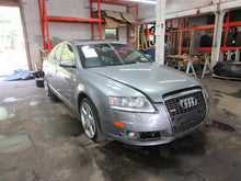 Load image into Gallery viewer, POWER STEERING PUMP Audi A6 2005 05 2006 06 07 08 09 10 11 - 943133