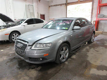 Load image into Gallery viewer, POWER STEERING PUMP Audi A6 2005 05 2006 06 07 08 09 10 11 - 943133