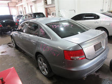 Load image into Gallery viewer, POWER STEERING PUMP Audi A6 2005 05 2006 06 07 08 09 10 11 - 943133