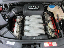 Load image into Gallery viewer, POWER STEERING PUMP Audi A6 2005 05 2006 06 07 08 09 10 11 - 943133