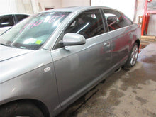 Load image into Gallery viewer, POWER STEERING PUMP Audi A6 2005 05 2006 06 07 08 09 10 11 - 943133