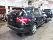 Load image into Gallery viewer, TRANSFER CASE BMW X5 X6 07 08 09 10 11 12 13 - 943599