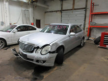 Load image into Gallery viewer, FRONT DRIVE SHAFT Mercedes E320 E350 E280 2004 04 2005 05 06 07 08 - 944604
