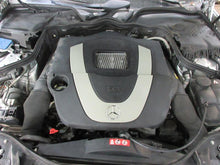Load image into Gallery viewer, FRONT DRIVE SHAFT Mercedes E320 E350 E280 2004 04 2005 05 06 07 08 - 944604