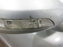 Load image into Gallery viewer, FRONT DRIVE SHAFT Mercedes E320 E350 E280 2004 04 2005 05 06 07 08 - 944604