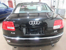 Load image into Gallery viewer, FRONT SPINDLE Audi A8 S8 2004 04 2005 05 2006 06 2007 07 08 09 Right - 947088