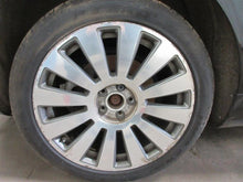 Load image into Gallery viewer, FRONT SPINDLE Audi A8 S8 2004 04 2005 05 2006 06 2007 07 08 09 Right - 947088