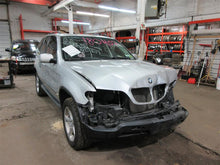 Load image into Gallery viewer, STARTER BMW 550i 750i 645i 545i 2004 04 2005 05 2006 06 2007 07 2008 08 09 10 - 948072