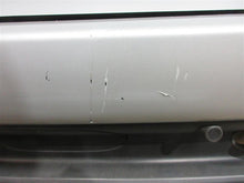 Load image into Gallery viewer, STARTER BMW 550i 750i 645i 545i 2004 04 2005 05 2006 06 2007 07 2008 08 09 10 - 948072
