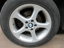 Load image into Gallery viewer, STARTER BMW 550i 750i 645i 545i 2004 04 2005 05 2006 06 2007 07 2008 08 09 10 - 948072