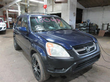 Load image into Gallery viewer, AIR CLEANER BOX Acura RSX Honda CR-V 02 03 04 05 06 - 947607