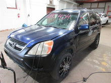 Load image into Gallery viewer, AIR CLEANER BOX Acura RSX Honda CR-V 02 03 04 05 06 - 947607