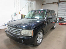 Load image into Gallery viewer, Steering Gear Rack Land Rover Range Rover 2007 - 948143