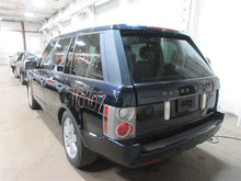 Load image into Gallery viewer, Steering Gear Rack Land Rover Range Rover 2007 - 948143