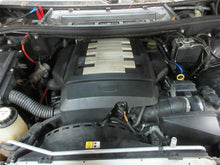 Load image into Gallery viewer, Steering Gear Rack Land Rover Range Rover 2007 - 948143