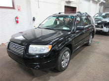 Load image into Gallery viewer, SIDE VIEW MIRROR Forester 2004 04 05 06 07 08 Left - 957028