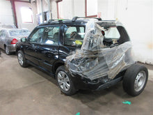 Load image into Gallery viewer, SIDE VIEW MIRROR Forester 2004 04 05 06 07 08 Left - 957028