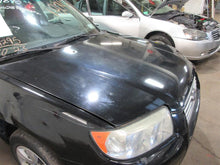 Load image into Gallery viewer, SIDE VIEW MIRROR Forester 2004 04 05 06 07 08 Left - 957028