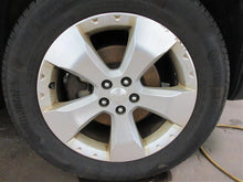 Load image into Gallery viewer, REAR DRIVE SHAFT Subaru Forester 09 10 11 12 13 AT - 952272