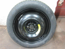 Load image into Gallery viewer, REAR DRIVE SHAFT Subaru Forester 09 10 11 12 13 AT - 952272
