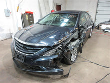 Load image into Gallery viewer, TRUNK LID Hyundai Sonata 2011 11 2012 12 2013 13 2014 14 - 954167