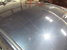 Load image into Gallery viewer, TRUNK LID Hyundai Sonata 2011 11 2012 12 2013 13 2014 14 - 954167