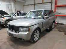 Load image into Gallery viewer, FRONT DOOR GLASS Range Rover 06 07 08 09 10 11 12 Left - 999545