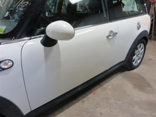 Load image into Gallery viewer, SIDE VIEW MIRROR Mini Cooper Clubman 2007 07 2008 08 09 10 11 12 Right - 1387955