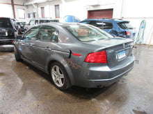 Load image into Gallery viewer, FENDER Acura TL 2004 04 2005 05 2006 06 2007 07 2008 08 Left - 955343