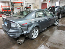 Load image into Gallery viewer, FENDER Acura TL 2004 04 2005 05 2006 06 2007 07 2008 08 Left - 955343