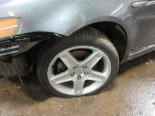 Load image into Gallery viewer, FENDER Acura TL 2004 04 2005 05 2006 06 2007 07 2008 08 Left - 955343