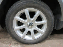 Load image into Gallery viewer, FENDER Passat 2001 01 2002 02 2003 03 2004 04 Left - 954047