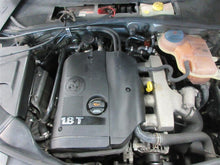 Load image into Gallery viewer, FENDER Passat 2001 01 2002 02 2003 03 2004 04 Left - 954047
