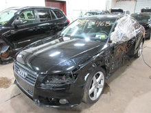 Load image into Gallery viewer, TRUNK LID Audi A4 2009 09 2010 10 2011 11 2012 12 - 954793