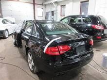 Load image into Gallery viewer, TRUNK LID Audi A4 2009 09 2010 10 2011 11 2012 12 - 954793