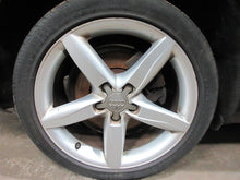 Load image into Gallery viewer, TRUNK LID Audi A4 2009 09 2010 10 2011 11 2012 12 - 954793