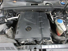 Load image into Gallery viewer, TRUNK LID Audi A4 2009 09 2010 10 2011 11 2012 12 - 954793