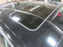 Load image into Gallery viewer, TRUNK LID Audi A4 2009 09 2010 10 2011 11 2012 12 - 954793