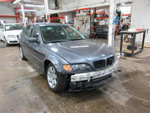 Load image into Gallery viewer, REAR DRIVE SHAFT BMW 325i 330i 2001 01 02 - 05 - 956390