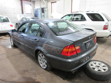 Load image into Gallery viewer, REAR DRIVE SHAFT BMW 325i 330i 2001 01 02 - 05 - 956390
