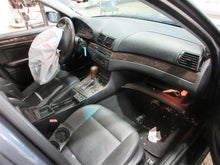 Load image into Gallery viewer, REAR DRIVE SHAFT BMW 325i 330i 2001 01 02 - 05 - 956390