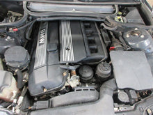 Load image into Gallery viewer, REAR DRIVE SHAFT BMW 325i 330i 2001 01 02 - 05 - 956390