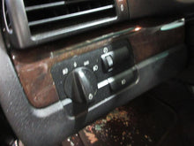 Load image into Gallery viewer, REAR DRIVE SHAFT BMW 325i 330i 2001 01 02 - 05 - 956390