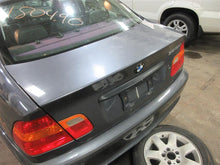 Load image into Gallery viewer, REAR DRIVE SHAFT BMW 325i 330i 2001 01 02 - 05 - 956390