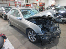 Load image into Gallery viewer, FRONT DRIVE SHAFT C240 C320 C280 C350 03 04 05 06 07 - 957059