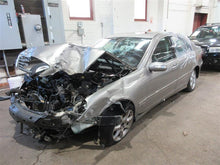 Load image into Gallery viewer, FRONT DRIVE SHAFT C240 C320 C280 C350 03 04 05 06 07 - 957059