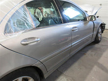 Load image into Gallery viewer, FRONT DRIVE SHAFT C240 C320 C280 C350 03 04 05 06 07 - 957059